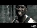 50-cent-still-will-regular-version-closed-captioned.html