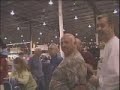 Long Putt Contest
