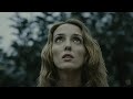 Shiver (2008) trailer