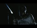 Shiver (2008) trailer