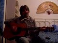 teledysk, klip, Neil Young,- Little Wing