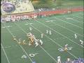 KSN-TV- Morgan Newton 1-on-1
