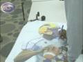 videos de KSN-TV- Morgan Newton 1-on-1