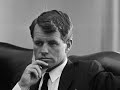 Robert F. Kennedy Remembered
