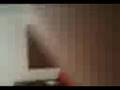 Ricardo y sus videos