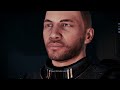 Click here to watch this video Let's Play: Mass Effect 3 (029) 