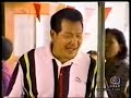Mon Sneah Jom Ka Kroge 1.1 Mayura Dubbed