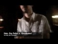 Nate - Ray Parker Jr. 'Ghostbusters'