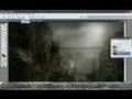 Digital Matte Painting in Photoshop (3 of 3)