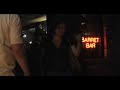 48hr Film Project \"The Project\"