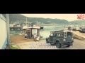 Aguas Profundas (Dark Tide) - Trailer Oficial - Subtitulado Latino - Full HD
