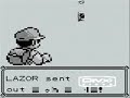 Shinji - A so-so named PokéGods, part 3 (LAST) Shinji - A so-so named PokéGods, part 3 (LAST)