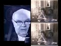 Dolmetschen f�r Europa (DE)