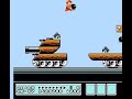  Super Mario Bros rom hacks