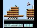 Frank's 2nd SMB3 Hack W 8-1