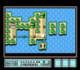 Frank's 2nd SMB3 Hack W 8-1