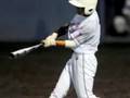 Game 12: Japan vs Hong Kong - Women's Baseball World Cup 2008