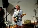 The Submarines CD Release Party, Pt. 4/5 - The Wakeup Song