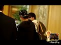 2009.10.18 台北西華飯店--許金金