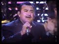 Conjunto Primavera Latin Grammy 2007 Conjunto Primavera Latin Grammy 2007