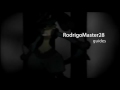intro de youtube