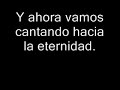 Despertarme - Jorge Valladares Despertarme - Jorge Valladares