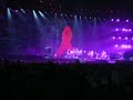 Amanda marshall - let it rain live