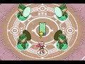 Botkai 2 Solar boy django: first purification