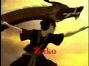 Sozin's Comet TV Spot