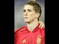 Fernando-Torres-Sexy