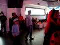 videos de FESTA COUNTRY I DISFRESSES