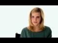 Emma Watson - The Tale of Despereaux