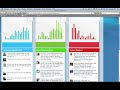 Cisco social media customer care: demo