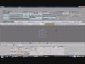 Blender Tutorial - Changing Themes