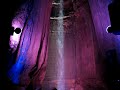 Ruby Falls