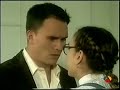 Valentina y Orestes - parte 62