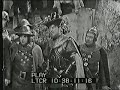 giuseppe verdi
il trovatore
