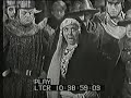 giuseppe verdi
il trovatore
