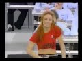 Amici2: 08-02-\ Amici2: 08-02-\