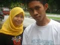 jatuh...