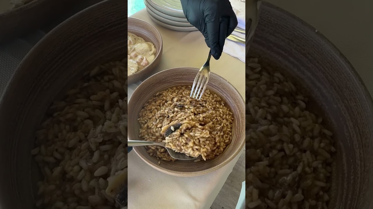 המדריך הראשוני לאלבניה – חופשה וקולינריה