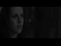 Edward && Bella // You Found Me