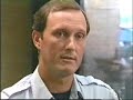 Rescue 911 - Episode 104 - \"Storm-Drain Girl\"