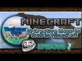 10 Creative Ways to Troll in Minecraft 10 Creative Ways to Troll in Minecraft