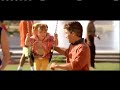 Terminator 2 Alternative ending!