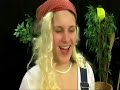 Hillbilly Moment