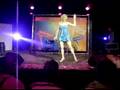 Roze Maandag Life Is A Drag On Stage Part 3