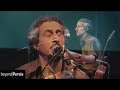 Mohsen Namjoo - Dah-e-Shast (The Eighties) HD