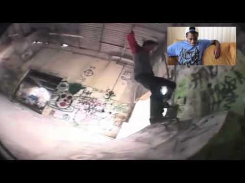 YouTube Preview Image