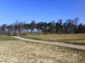 Halmstad regemente
